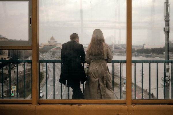 What are the top pet-friendly vacation rentals in the UK?