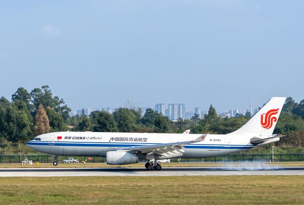 Discover the Authentic Charm of Maypole Dancing in Idyllic Rural England