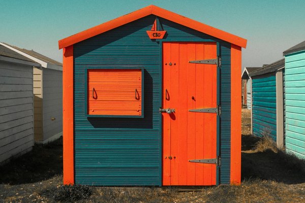 Effortless zurich airport transfers: comfort and convenience await