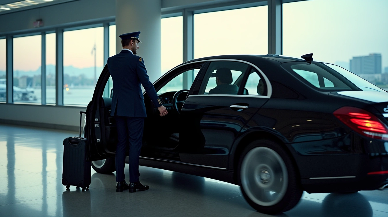 Frequently Asked Questions